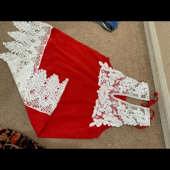 Top bundle 5 small medium - Picture 7 of 9